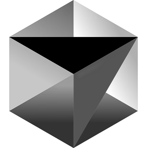 Cursor