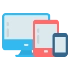 Responsive