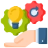 Business Solutions