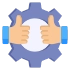 Support & Scalability