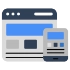 Modern UI/UX