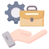 Service Providers