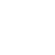 Travel & Hospitality